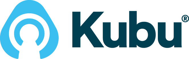 Kubu Smart Help Centre home page